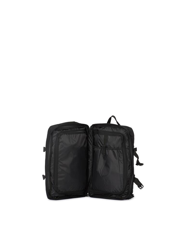 rinascente Eastpak Cabin Tranzpack travel bag - black