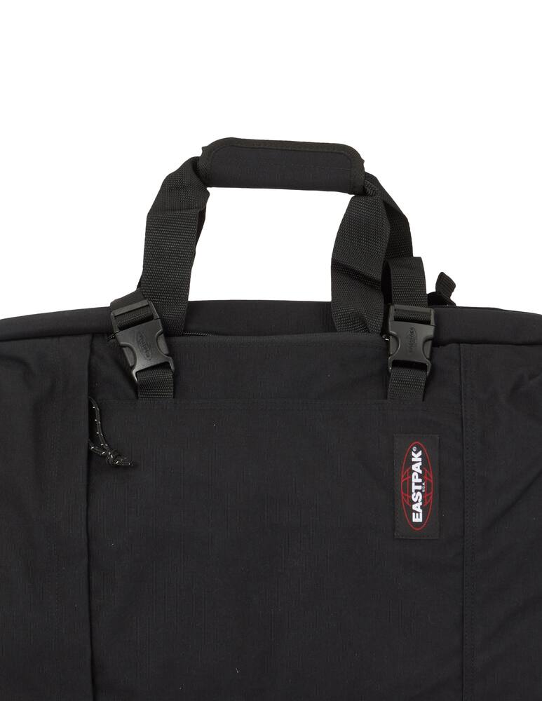 rinascente Eastpak Cabin Tranzpack travel bag - black