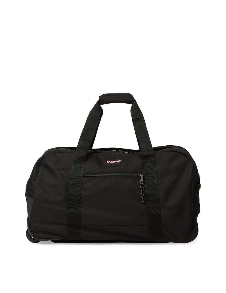 rinascente Eastpak Check-in Container 65 + trolley