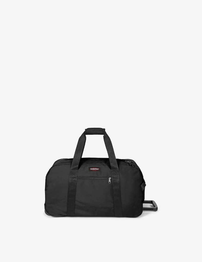 Eastpak Container 65 + Bagaglio Da Stiva - immagine 1