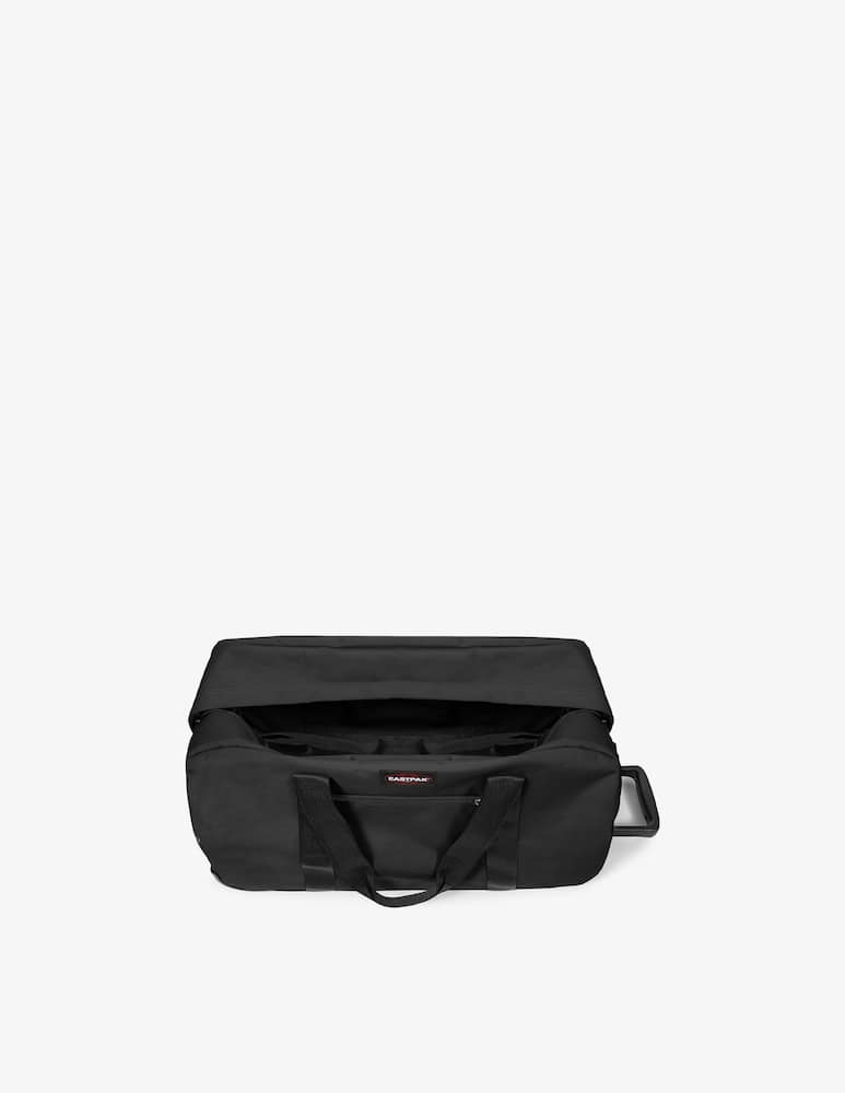 Eastpak Container 65 + Bagaglio Da Stiva - immagine 2