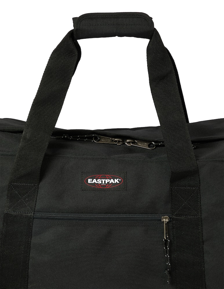 rinascente Eastpak Check-in Container 65 + trolley