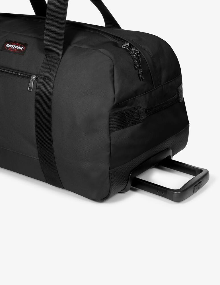 rinascente Eastpak Container 65 + Bagaglio da Stiva