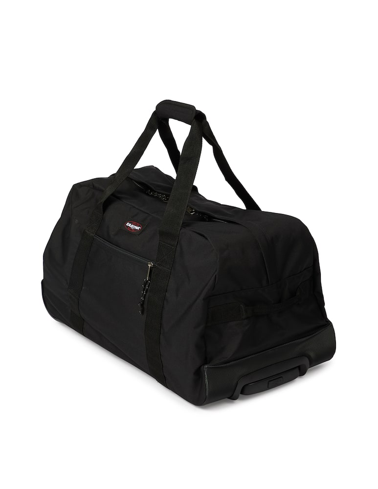 rinascente Eastpak Check-in Container 65 + trolley