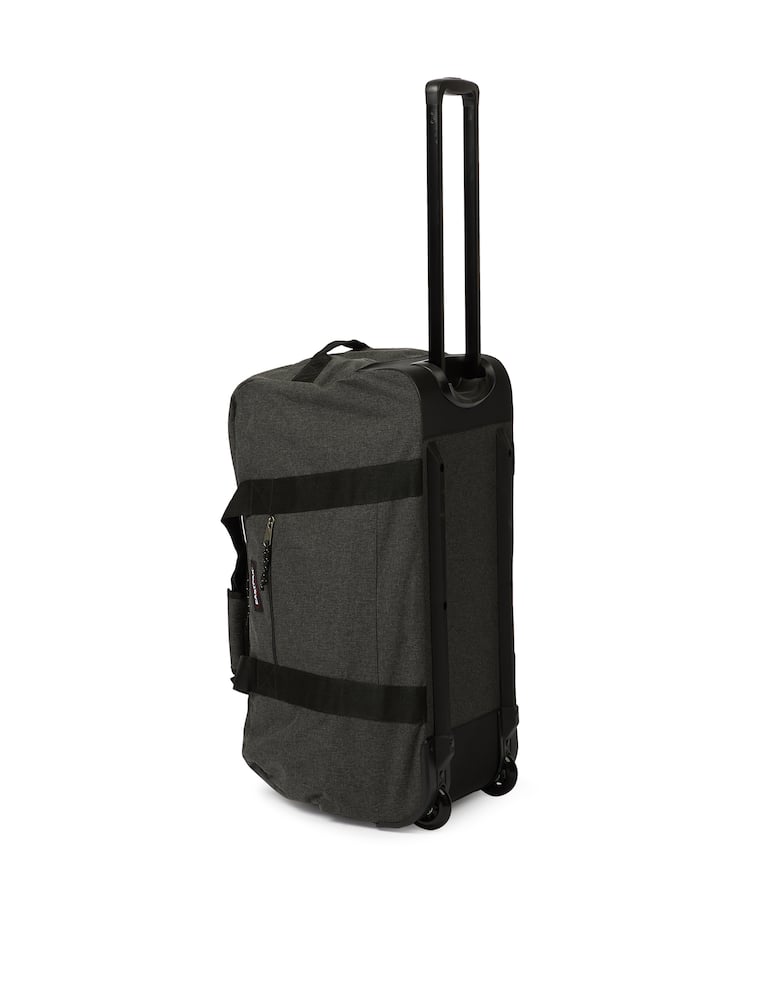 rinascente Eastpak Check-in Container 65 + trolley