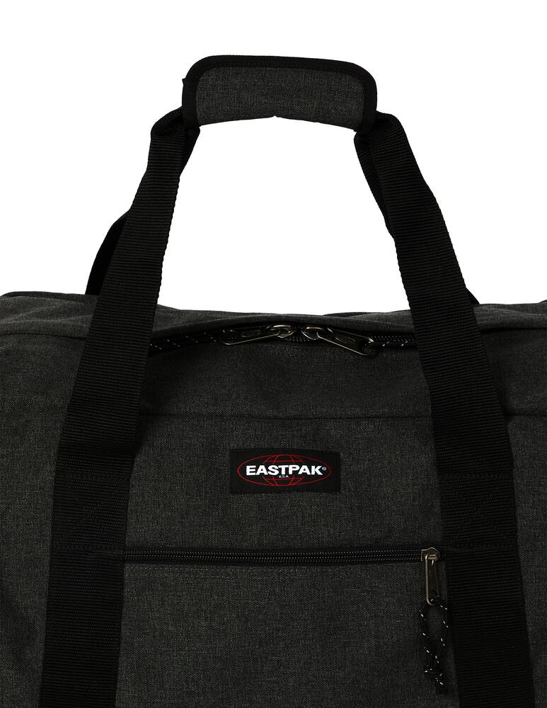 rinascente Eastpak Check-in Container 65 + trolley