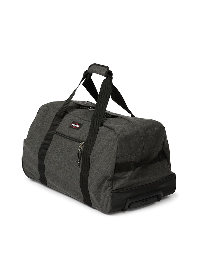 rinascente Eastpak Check-in Container 65 + trolley