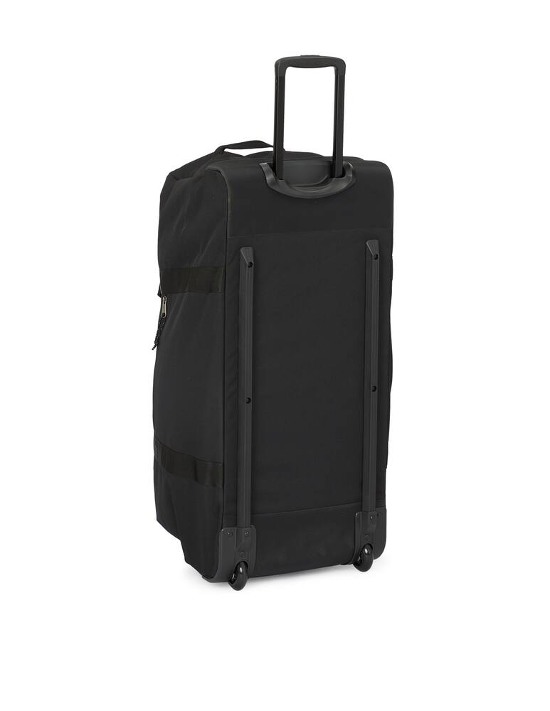 rinascente Eastpak Bagaglio da stiva Container 85 + trolley