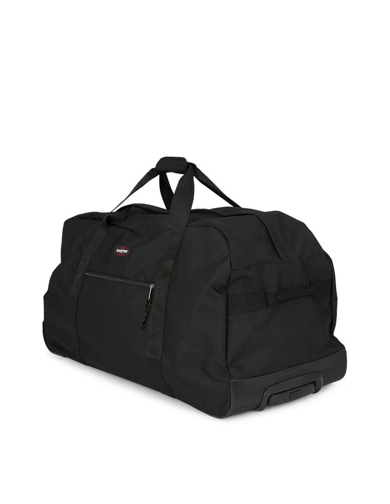 rinascente Eastpak Bagaglio da stiva Container 85 + trolley