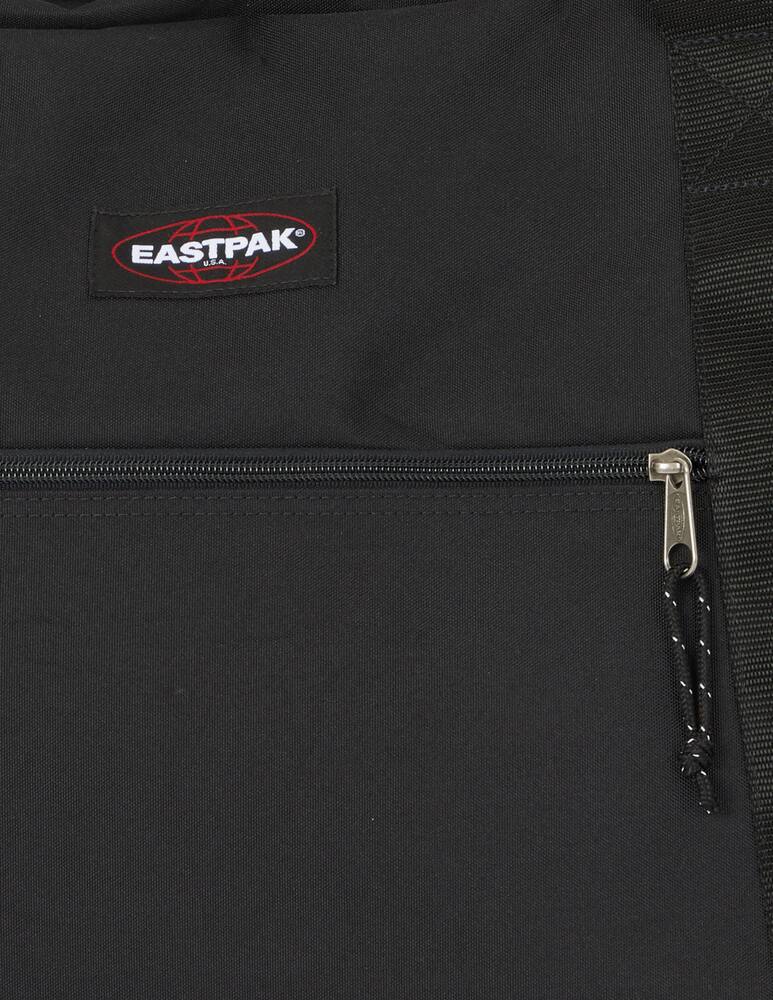 rinascente Eastpak Bagaglio da stiva Container 85 + trolley