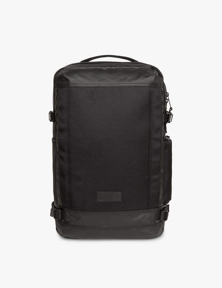 Eastpak Tecum M Cnnct Coat One Size Laptop Backpack - picture 1 Eastpak Tecum M Cnnct Coat One Size Laptop Backpack - picture 1