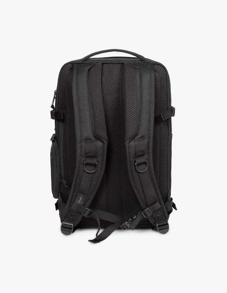 Eastpak Tecum M Cnnct Coat One Size Laptop Backpack - picture 3 Eastpak Tecum M Cnnct Coat One Size Laptop Backpack - picture 3