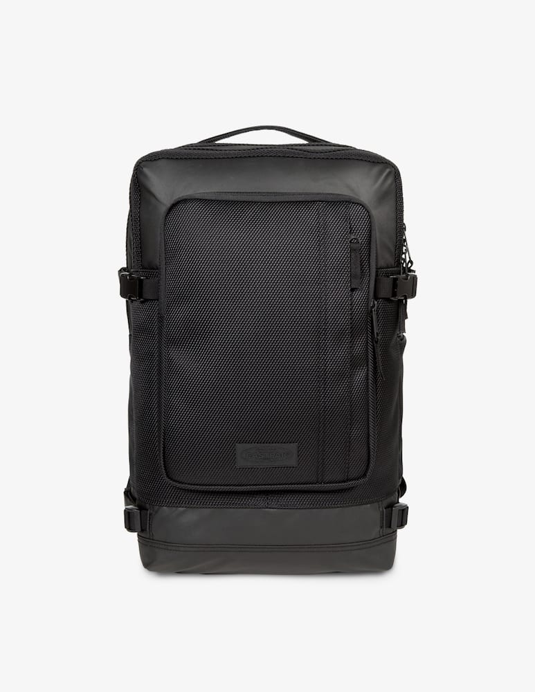 Eastpak Tecum L Cnnct Coat One Size Zaino Porta Pc - immagine 1 Eastpak Tecum L Cnnct Coat One Size Zaino Porta Pc - immagine 1