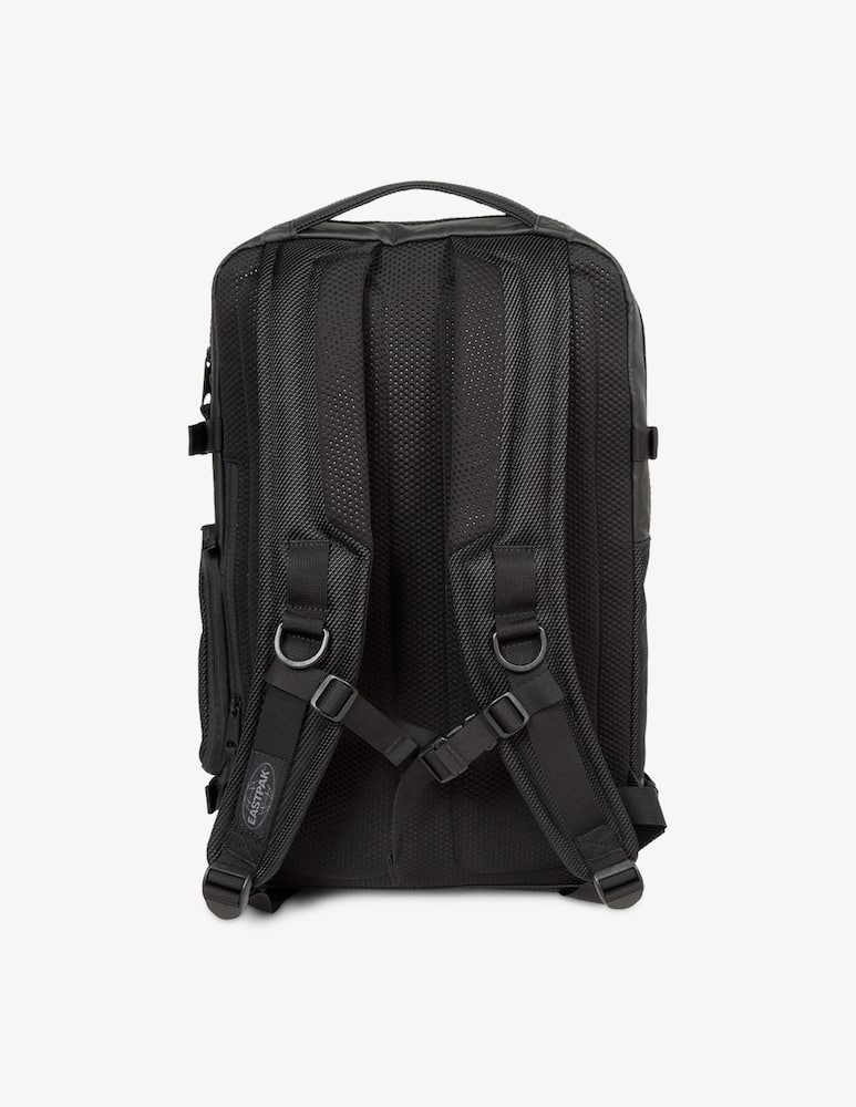 Eastpak Tecum L Cnnct Coat One Size Zaino Porta Pc - immagine 3 Eastpak Tecum L Cnnct Coat One Size Zaino Porta Pc - immagine 3