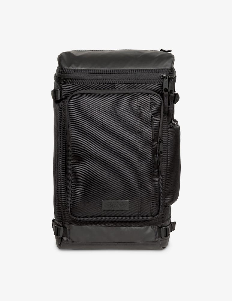 Eastpak Tecum Top Cnnct Zaino - immagine 1 Eastpak Tecum Top Cnnct Zaino - immagine 1