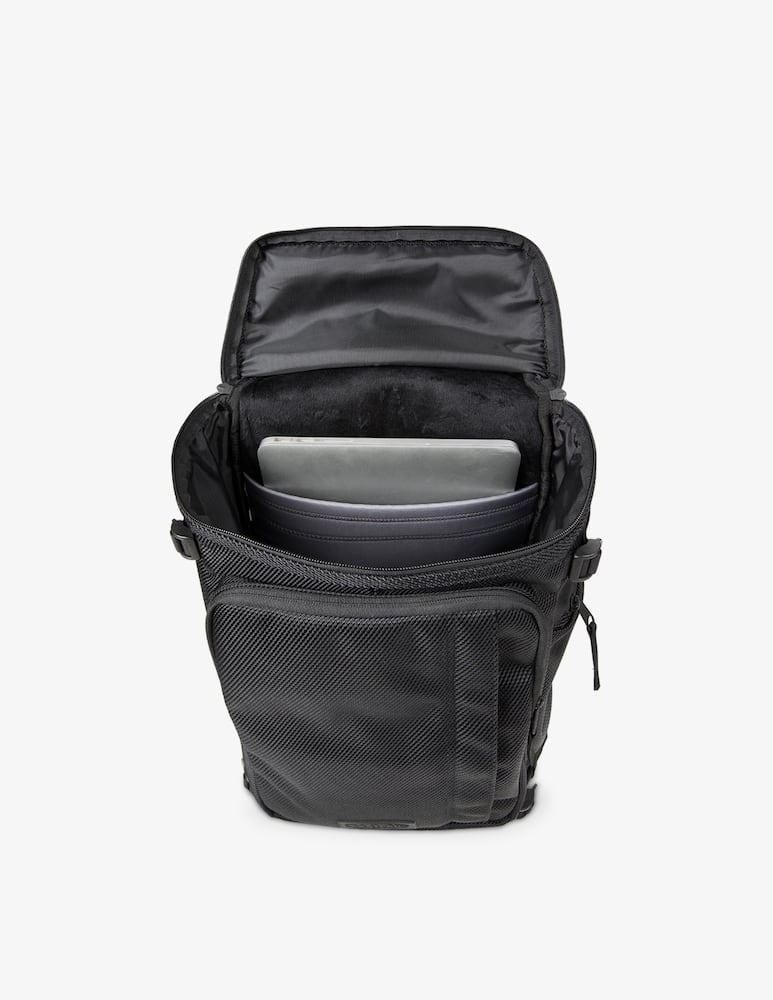 Eastpak Tecum Top Cnnct Zaino - immagine 2 Eastpak Tecum Top Cnnct Zaino - immagine 2