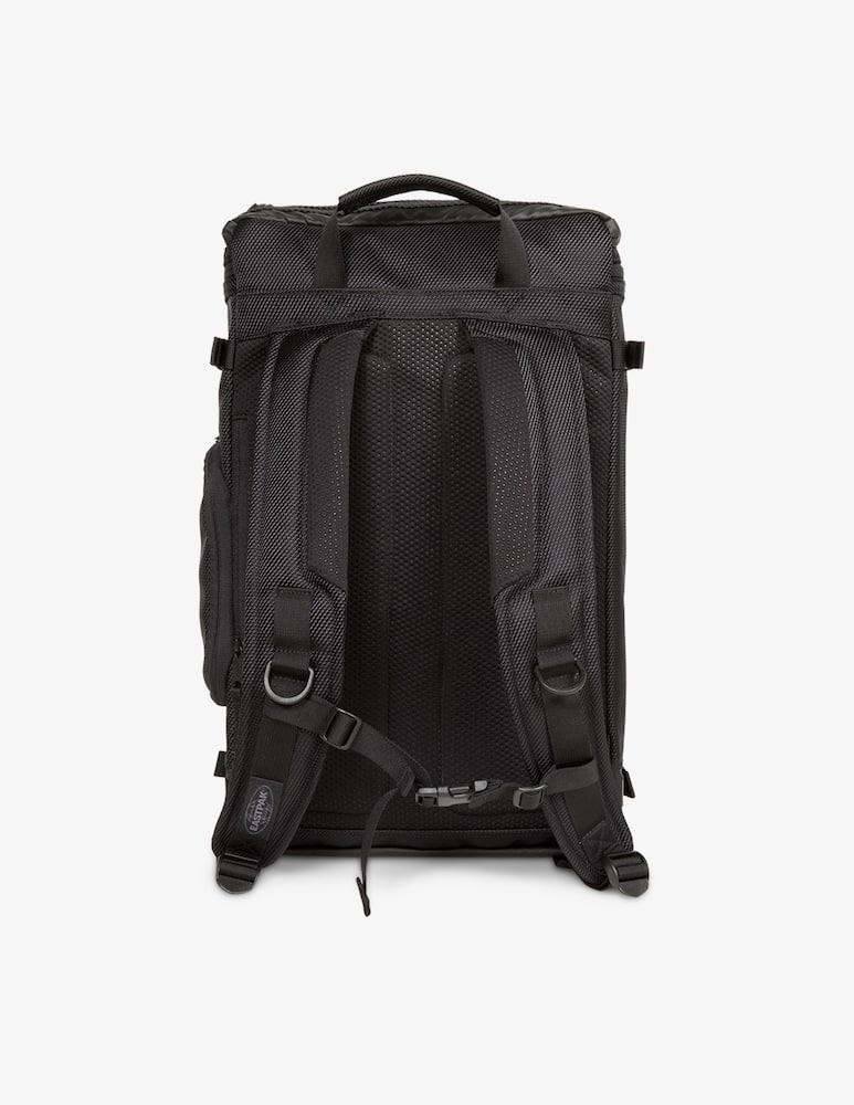 Eastpak Tecum Top Cnnct Zaino - immagine 3 Eastpak Tecum Top Cnnct Zaino - immagine 3