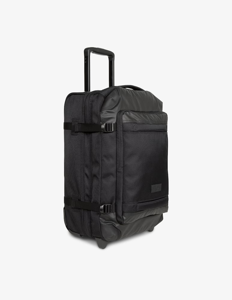 rinascente Eastpak Tranverz Cnnct S Bagaglio A Mano