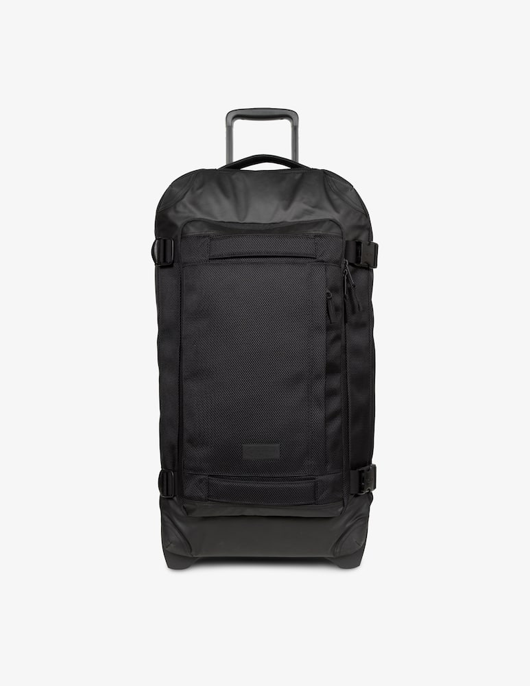 Eastpak Tranverz Cnnct M Bagaglio Da Stiva - immagine 1 Eastpak Tranverz Cnnct M Bagaglio Da Stiva - immagine 1