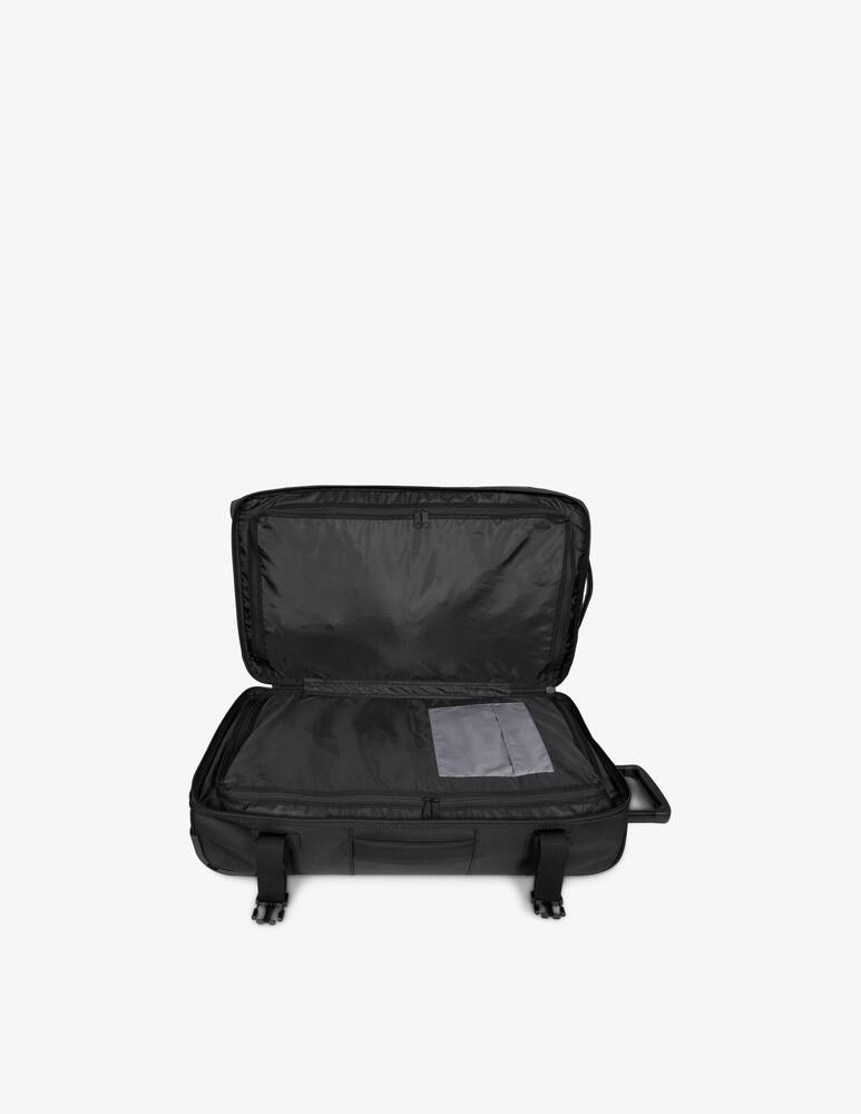 rinascente Eastpak Tranverz Cnnct M Bagaglio Da Stiva