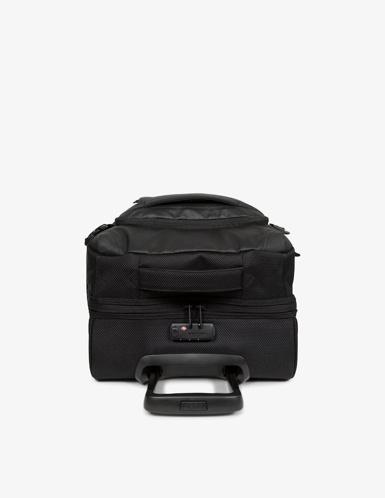 Eastpak Tranverz Cnnct M Bagaglio Da Stiva - immagine 4 Eastpak Tranverz Cnnct M Bagaglio Da Stiva - immagine 4