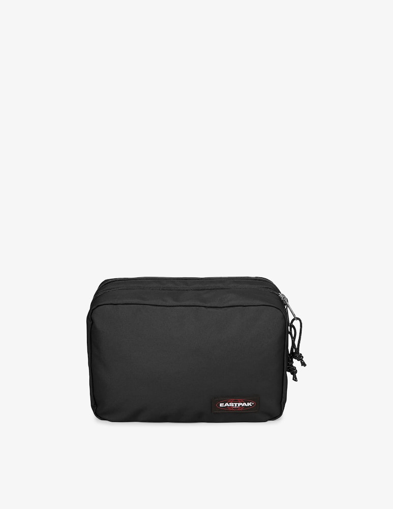 rinascente Eastpak Mavis Beauty Case