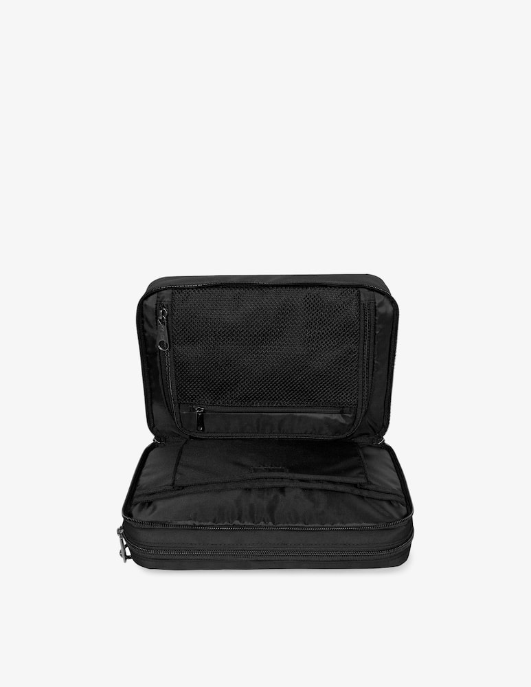 rinascente Eastpak Mavis Beauty Case
