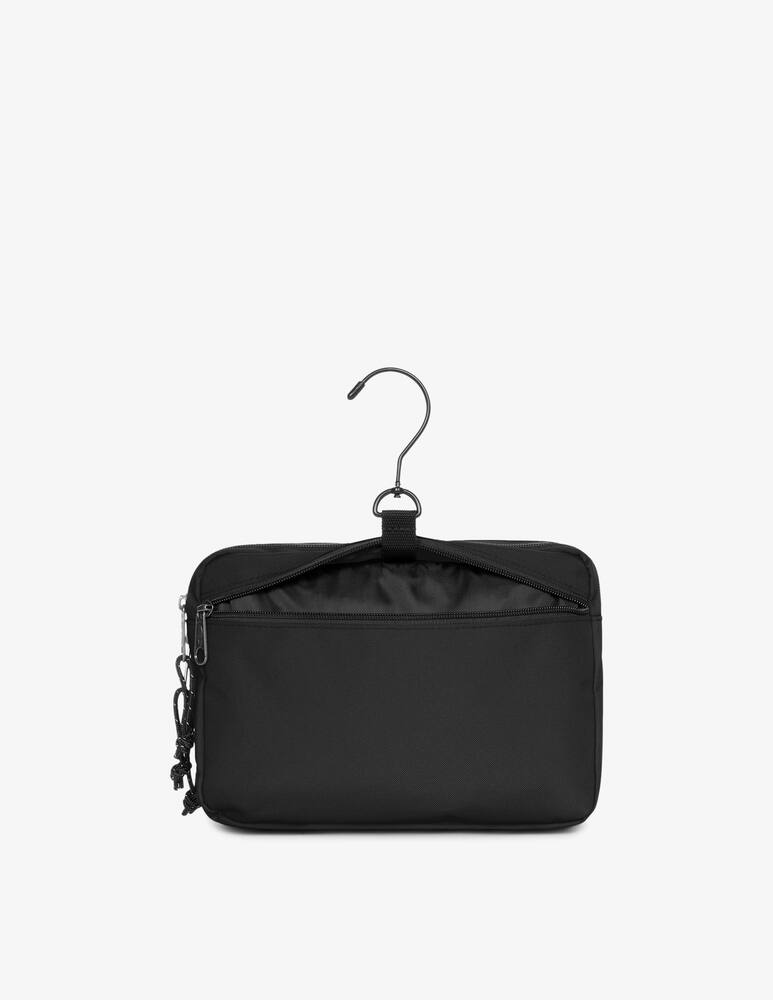 rinascente Eastpak Mavis Beauty Case