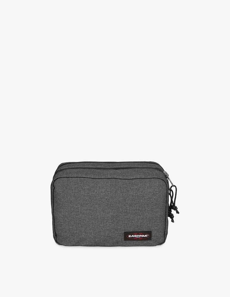 rinascente Eastpak Mavis Beauty Case