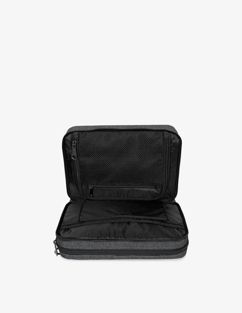 rinascente Eastpak Mavis Beauty Case