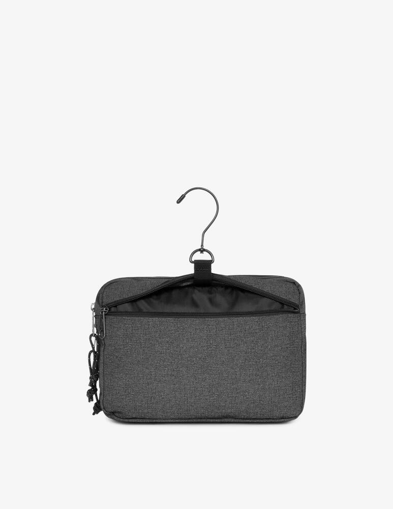 rinascente Eastpak Mavis Beauty Case