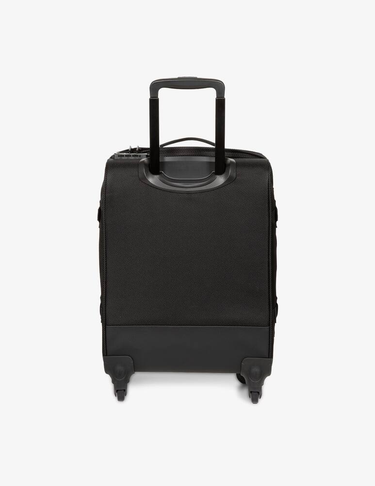 rinascente Eastpak Trans4 Cnnct S Trolley Cabin