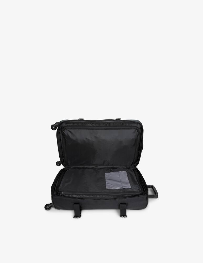 rinascente Eastpak Trans4 Cnnct L Cnnct Trolley da stiva