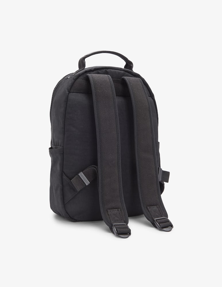 Kipling Seoul S Backpack - picture 2 Kipling Seoul S Backpack - picture 2