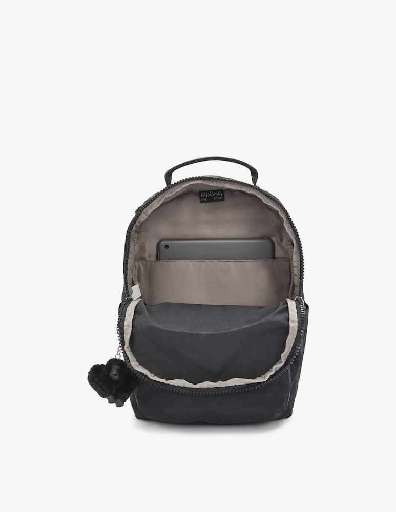 Kipling Seoul S Backpack - picture 3 Kipling Seoul S Backpack - picture 3