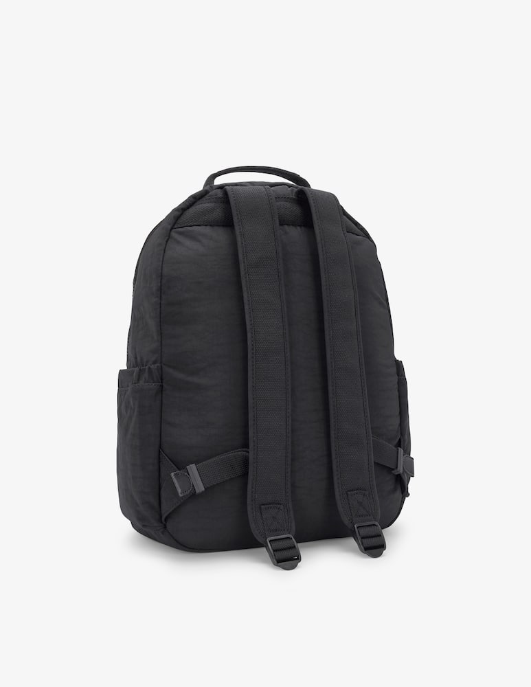 Kipling Seoul L Backpack - picture 3 Kipling Seoul L Backpack - picture 3