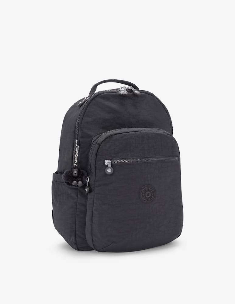 Kipling Seoul L Backpack - picture 4 Kipling Seoul L Backpack - picture 4