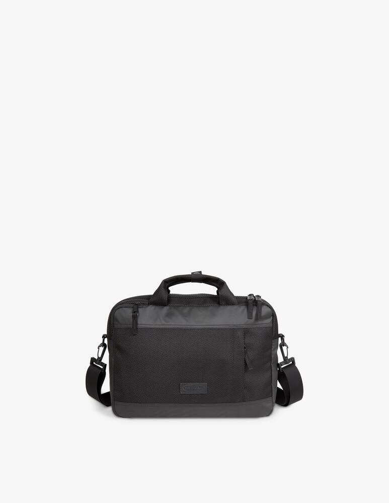 Eastpak Acton Cnnct Cartella - immagine 1 Eastpak Acton Cnnct Cartella - immagine 1