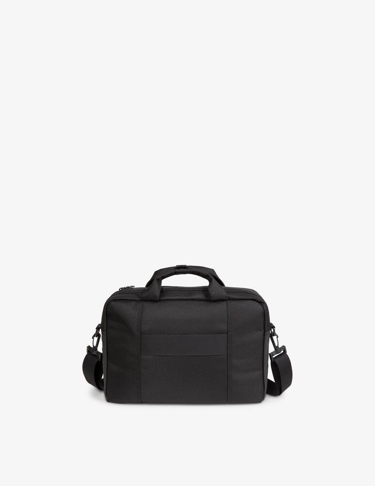 rinascente Eastpak Acton Cnnct Cartella - Nero