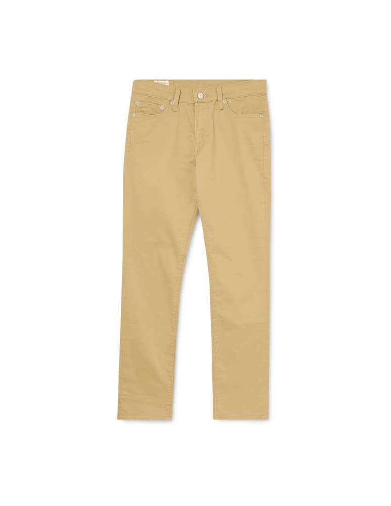 Levi's Pantaloni 511 slim fit - immagine 5 Levi's Pantaloni 511 slim fit - immagine 5