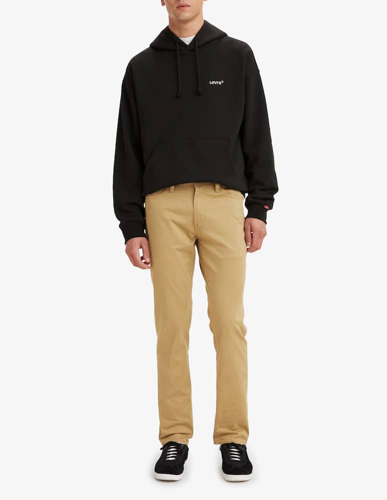 Levi's Pantaloni 511 slim fit - immagine 2 Levi's Pantaloni 511 slim fit - immagine 2