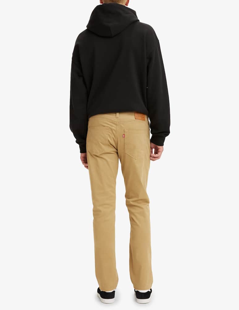 Levi's Pantaloni 511 slim fit - immagine 3 Levi's Pantaloni 511 slim fit - immagine 3