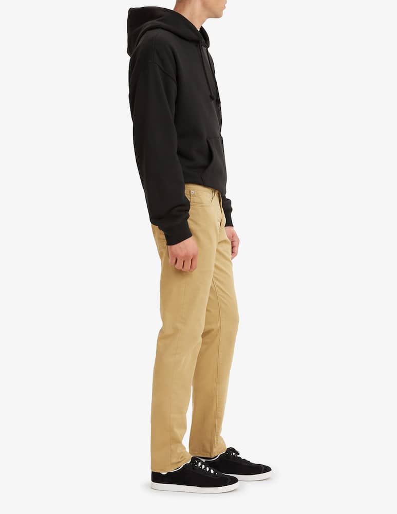 Levi's Pantaloni 511 slim fit - immagine 4 Levi's Pantaloni 511 slim fit - immagine 4