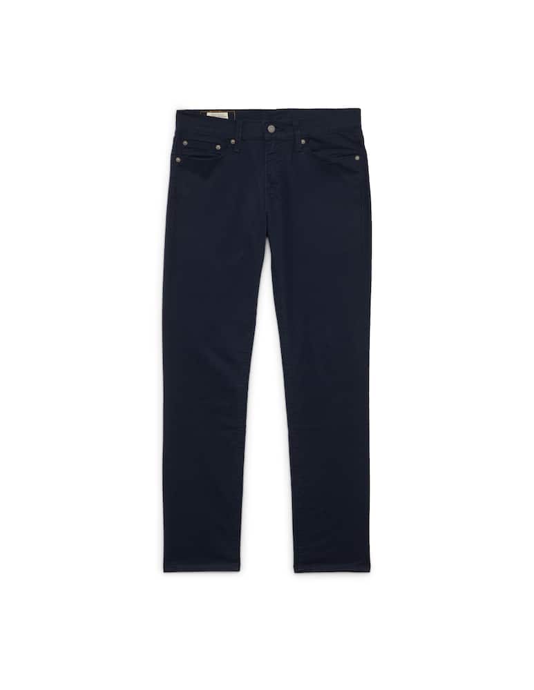 Levi's Slim fit 511 trousers - picture 5