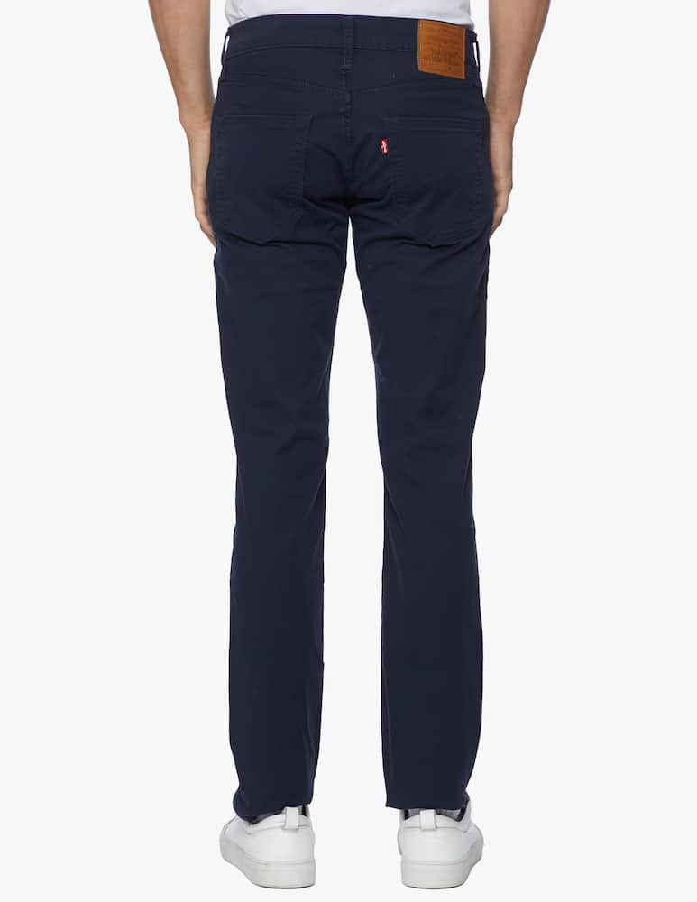 Levi's Slim fit 511 trousers - picture 2