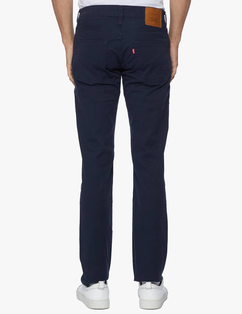 rinascente Levi's Pantaloni 511 slim fit