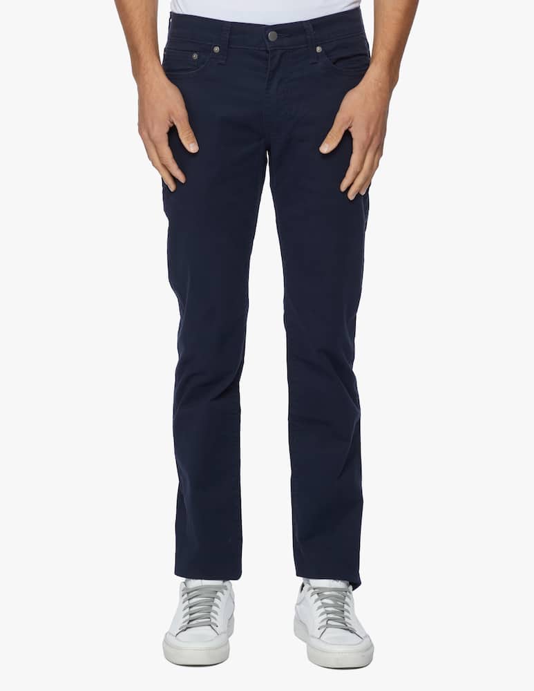 Levi's Slim fit 511 trousers - picture 1