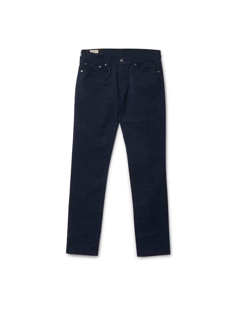 Levi's Pantaloni 511 slim fit - immagine 5 Levi's Pantaloni 511 slim fit - immagine 5
