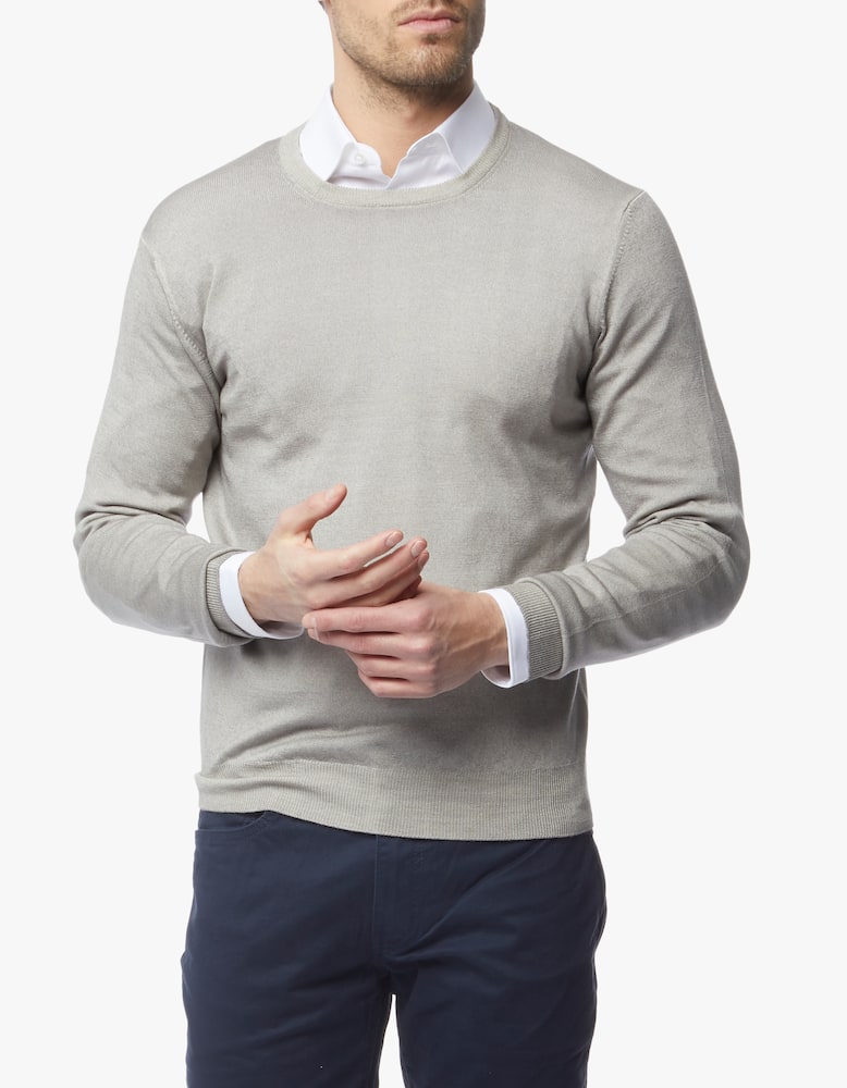 Levi's Pantaloni 511 slim fit - immagine 3 Levi's Pantaloni 511 slim fit - immagine 3