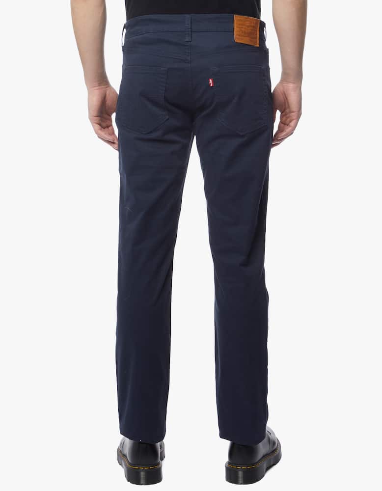 Levi's Pantaloni 511 slim fit - immagine 2 Levi's Pantaloni 511 slim fit - immagine 2